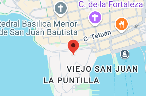 san juan to ceiba 4